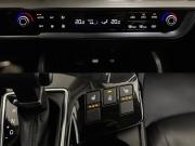 Kia Sportage IV Рестайлинг Нижний Новгород  - изображение 49