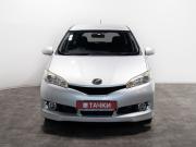 Toyota Wish II Чита  - изображение 22