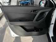 Hyundai Creta I Санкт-Петербург  - изображение 46