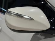 Hyundai Santa Fe III Новосибирск  - изображение 30