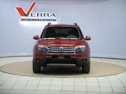 Renault Duster I Уфа  - изображение 18