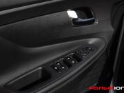 Hyundai Santa Fe IV Рестайлинг Москва  - изображение 40