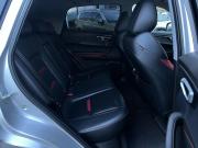 Chery Tiggo 4 Pro I Калуга  - изображение 34