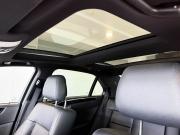 Mercedes-Benz E-Класс IV (W212 S212 C207) Тверь  - изображение 28