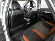 Lada (ВАЗ) Vesta I Рестайлинг (NG) Ставрополь  - изображение 33