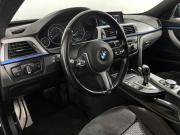 BMW 4 серии F32/F33/F36 Рестайлинг Москва  - изображение 32