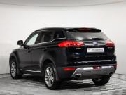 Geely Atlas I Санкт-Петербург  - изображение 41