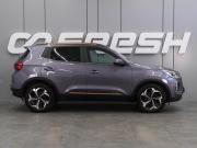 Chery Tiggo 4 Pro I Воронеж  - изображение 25