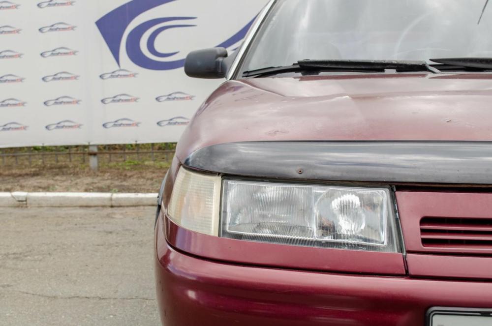 Lada (ВАЗ) 2110 Курган  - изображение 3