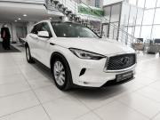 Infiniti QX50 II Казань  - изображение 25