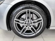 Mercedes-Benz E-Класс V (W213 S213 C238) Рестайлинг Казань  - изображение 44