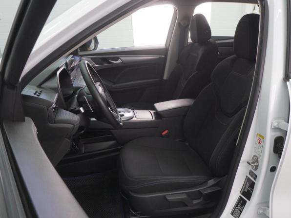 Haval Jolion I Рестайлинг с пробегом 2024 года, цена 2 049 000 рублей, 30622 км, внедорожник, Автокод Объявления
