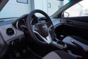 Chevrolet Cruze I Рестайлинг Ульяновск  - изображение 29