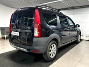 Lada (ВАЗ) Largus I Тольятти  - изображение 25
