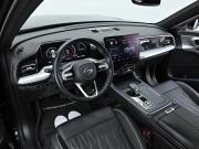 GAC GS8 II Москва  - изображение 26