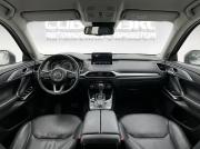 Mazda CX-9 II Кемерово  - изображение 26