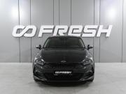 Kia K5 III Ростов-на-Дону  - изображение 24