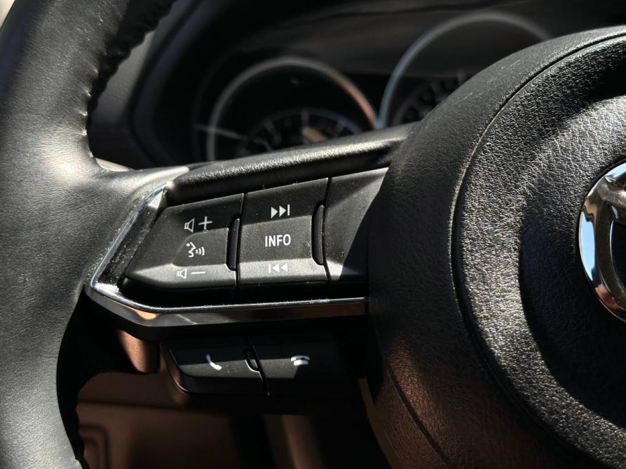 Mazda CX-5 II Краснодар  - изображение 19