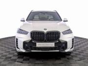 BMW X5 M III (F95) Рестайлинг Москва  - изображение 32