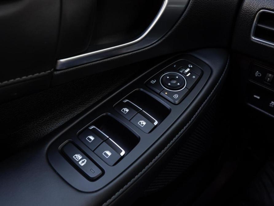 Hyundai Sonata VIII (DN8) Волгоград  - изображение 26