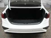 Kia K3 II Екатеринбург  - изображение 24