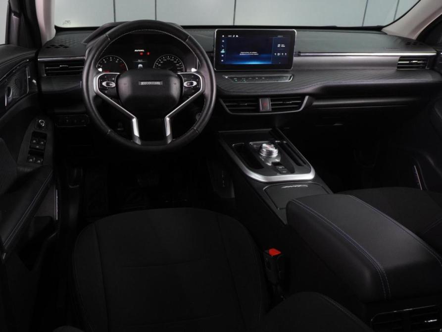 Haval Jolion I Воронеж  - изображение 6