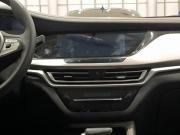 Changan CS35 Plus I Казань  - изображение 40