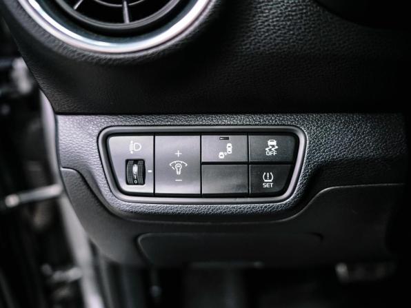 Kia Cerato IV с пробегом 2021 года, цена 1 860 000 рублей, 100920 км, седан, Автокод Объявления
