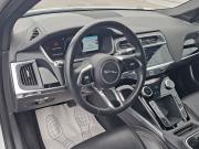 Jaguar I-Pace I Владимир  - изображение 29