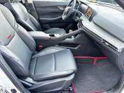 Changan CS35 Plus I Рестайлинг Волгоград  - изображение 58