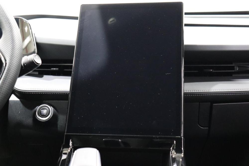 Geely Cityray Иркутск  - изображение 17