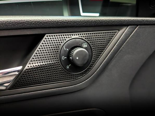Skoda Rapid II с пробегом 2021 года, цена 1 390 000 рублей, 131773 км, лифтбек, Автокод Объявления