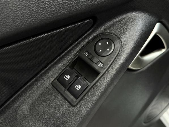 Lada (ВАЗ) Granta I Рестайлинг с пробегом 2023 года, цена 820 000 рублей, 53750 км, седан, Автокод Объявления
