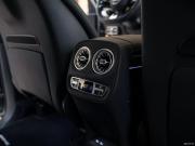 Mercedes-Benz G-Класс AMG II (W465) Рестайлинг Москва  - изображение 72