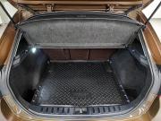 BMW X1 I (E84) Казань  - изображение 34