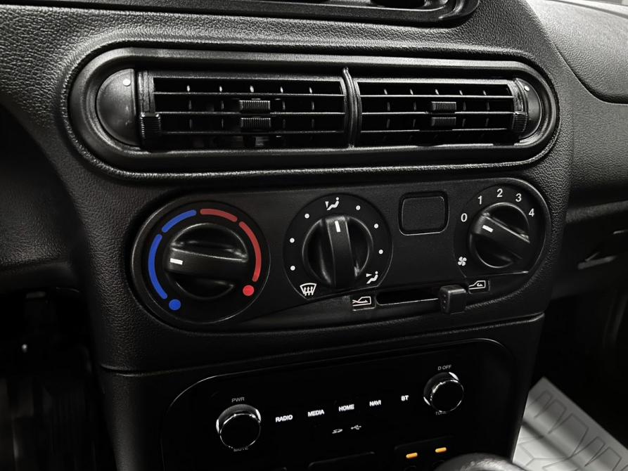 Lada (ВАЗ) Niva Travel I Тверь  - изображение 16