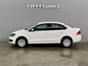 Volkswagen Polo V Краснодар  - изображение 28