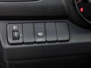 Kia Rio III Казань  - изображение 27