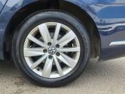 Volkswagen Passat B7 Москва  - изображение 24
