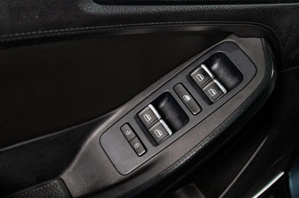 Chery Tiggo 4 I Сургут  - изображение 8