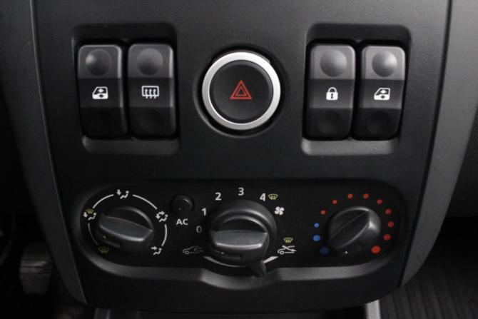 Lada (ВАЗ) Largus I с пробегом 2014 года, цена 940 000 рублей, 117080 км, универсал, Автокод Объявления