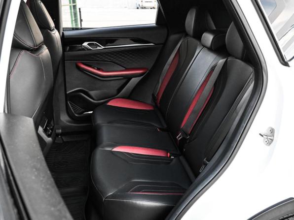 Geely Binyue Cool с пробегом 2024 года, цена 2 099 000 рублей, 11622 км, внедорожник, Автокод Объявления