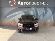 Infiniti QX60 I Волгоград  - изображение 33