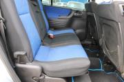 Opel Zafira A Ярославль  - изображение 26