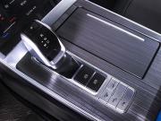 Chery Tiggo 7 Pro Max I Минеральные Воды  - изображение 34