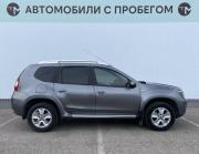 Nissan Terrano III (D10) Стерлитамак  - изображение 33