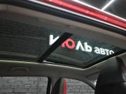 Changan CS55 Plus II Екатеринбург  - изображение 37