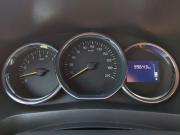 Renault Logan II Набережные Челны  - изображение 31