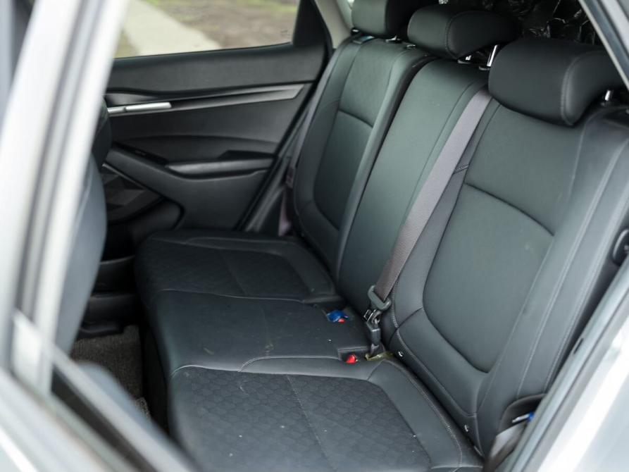 Kia Seltos I Ижевск  - изображение 12