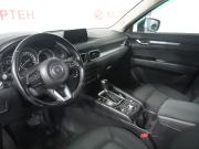 Mazda CX-5 II Вологда  - изображение 26